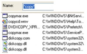ScreenHunter_15 Jul. 01 00.05