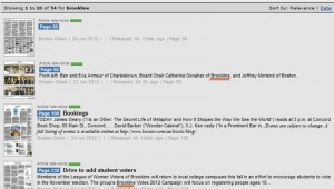ScreenHunter_16 Jul. 01 15.17